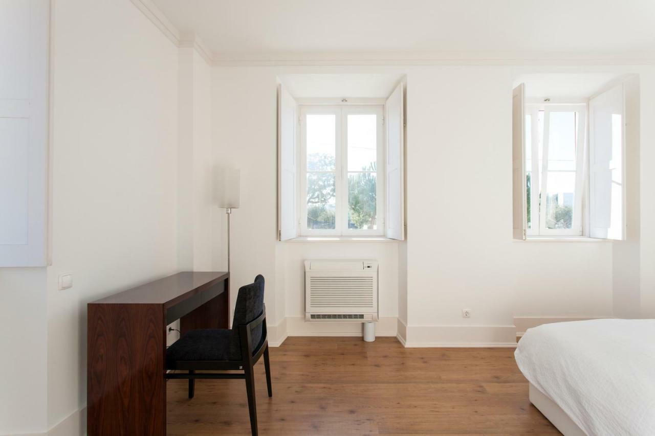 Colina Dos Piscos Casais da Abadia Quarto foto
