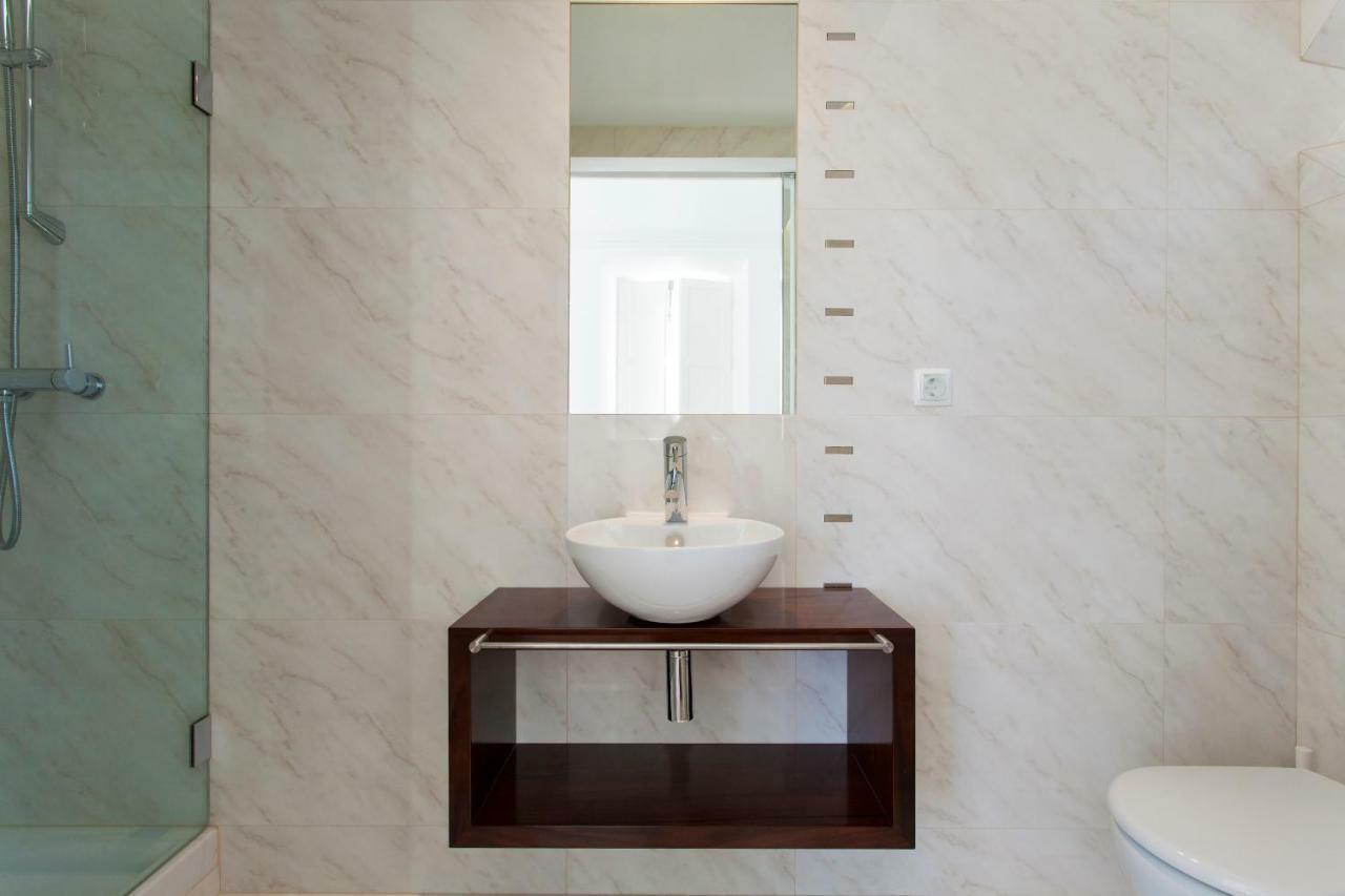 Colina Dos Piscos Casais da Abadia Quarto foto