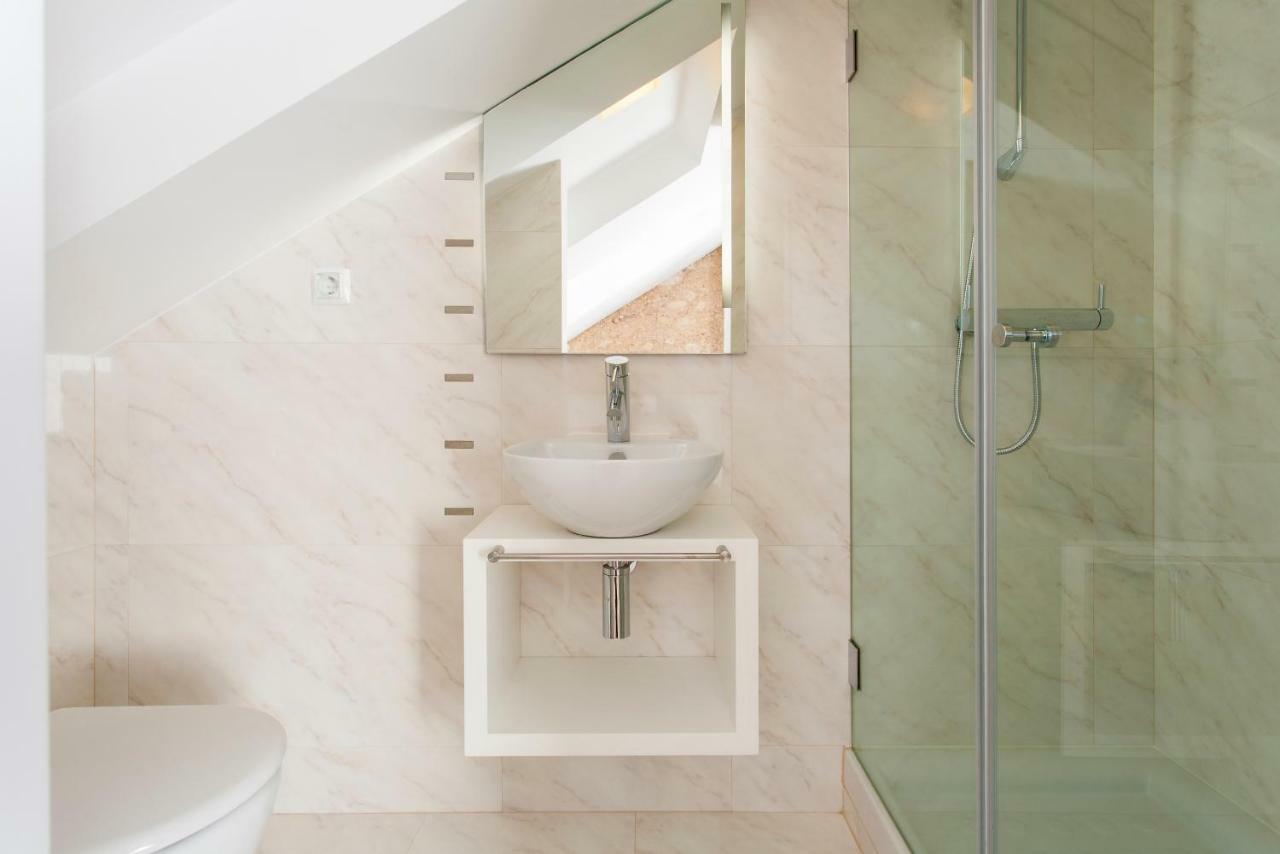 Colina Dos Piscos Casais da Abadia Quarto foto